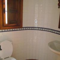 Вилла в Испании, Валенсия, Аликанте, 157 кв.м.