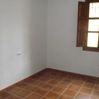 Вилла в Испании, Валенсия, Аликанте, 157 кв.м.