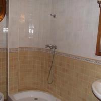 Вилла в Испании, Валенсия, Аликанте, 157 кв.м.