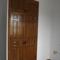 Вилла в Испании, Валенсия, Аликанте, 157 кв.м.