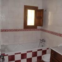 Вилла в Испании, Валенсия, Аликанте, 157 кв.м.