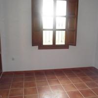 Вилла в Испании, Валенсия, Аликанте, 157 кв.м.