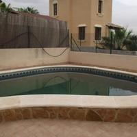 Вилла в Испании, Валенсия, Аликанте, 157 кв.м.