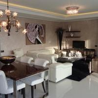 Вилла в Испании, Валенсия, Аликанте, 176 кв.м.