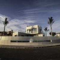 Вилла в Испании, Валенсия, Аликанте, 176 кв.м.