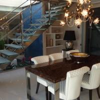 Вилла в Испании, Валенсия, Аликанте, 176 кв.м.