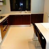 Вилла в Испании, Валенсия, Аликанте, 176 кв.м.