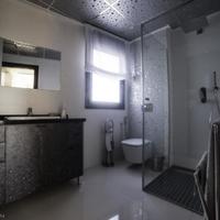 Вилла в Испании, Валенсия, Аликанте, 176 кв.м.