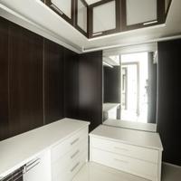 Вилла в Испании, Валенсия, Аликанте, 176 кв.м.