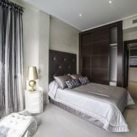 Вилла в Испании, Валенсия, Аликанте, 176 кв.м.