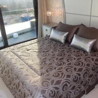 Вилла в Испании, Валенсия, Аликанте, 176 кв.м.