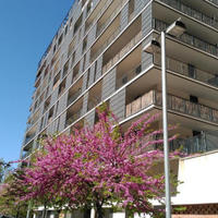 Flat in Spain, Catalunya, Barcelona, 81 sq.m.