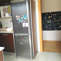 Flat in Spain, Catalunya, Barcelona, 81 sq.m.