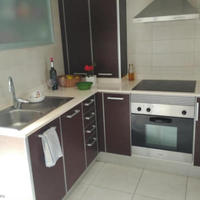 Flat in Spain, Catalunya, Barcelona, 81 sq.m.