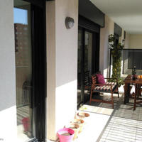 Flat in Spain, Catalunya, Barcelona, 81 sq.m.