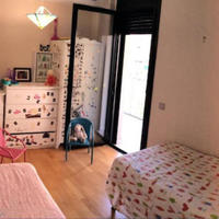 Flat in Spain, Catalunya, Barcelona, 81 sq.m.