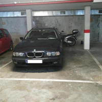 Flat in Spain, Catalunya, Barcelona, 81 sq.m.