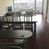 Flat in Spain, Catalunya, 88 sq.m.