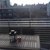 Flat in Spain, Catalunya, 88 sq.m.