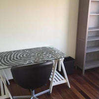 Flat in Spain, Catalunya, 88 sq.m.