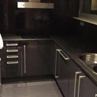 Flat in Spain, Catalunya, 88 sq.m.