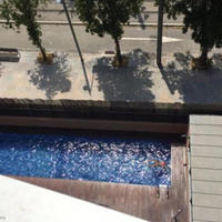 Flat in Spain, Catalunya, 88 sq.m.