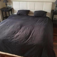 Flat in Spain, Catalunya, 88 sq.m.