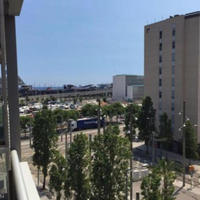 Flat in Spain, Catalunya, 88 sq.m.