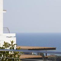 Таунхаус в Испании, Каталония, Багур, 280 кв.м.