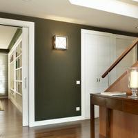 Таунхаус в Испании, Каталония, Багур, 280 кв.м.