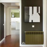 Таунхаус в Испании, Каталония, Багур, 280 кв.м.