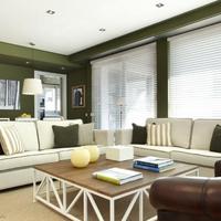 Таунхаус в Испании, Каталония, Багур, 280 кв.м.