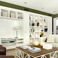 Таунхаус в Испании, Каталония, Багур, 280 кв.м.