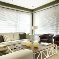 Таунхаус в Испании, Каталония, Багур, 280 кв.м.