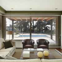 Таунхаус в Испании, Каталония, Багур, 280 кв.м.