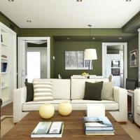 Таунхаус в Испании, Каталония, Багур, 280 кв.м.