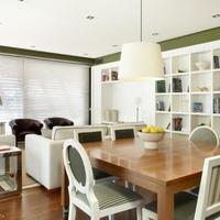 Таунхаус в Испании, Каталония, Багур, 280 кв.м.