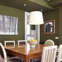 Таунхаус в Испании, Каталония, Багур, 280 кв.м.