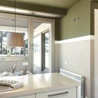 Таунхаус в Испании, Каталония, Багур, 280 кв.м.