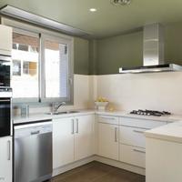 Таунхаус в Испании, Каталония, Багур, 280 кв.м.