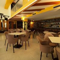 Другое в Испании, Каталония, Багур, 672 кв.м.