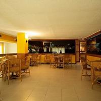 Другое в Испании, Каталония, Багур, 672 кв.м.