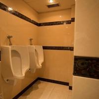 Другое в Испании, Каталония, Багур, 672 кв.м.