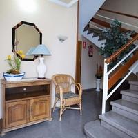 Другое в Испании, Каталония, Багур, 672 кв.м.