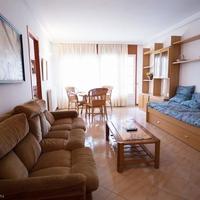 Другое в Испании, Каталония, Багур, 672 кв.м.