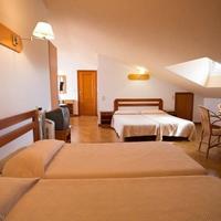 Другое в Испании, Каталония, Багур, 672 кв.м.