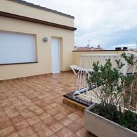 Другое в Испании, Каталония, Багур, 672 кв.м.