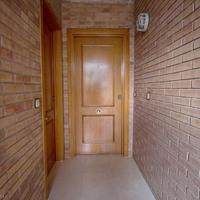 Другое в Испании, Каталония, Багур, 672 кв.м.