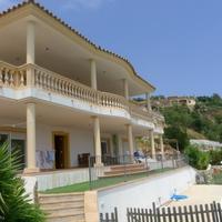 Вилла в Испании, Каталония, Жирона, 417 кв.м.