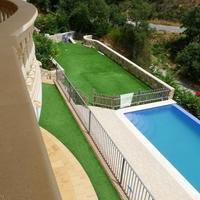 Вилла в Испании, Каталония, Жирона, 417 кв.м.